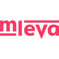 Mleva App
