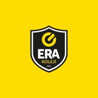 ERA Koleji logo - Similar company to İhlas Koleji