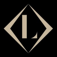 LAXMAN REAL ESTATE logo - Similar company to Selected Real Estate