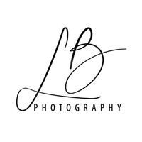 Lauren Britz Photography logo - Similar company to Physiocare.Io