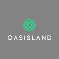 OasisLand Ventures logo - Similar company to Oasis Land Development Ltd