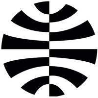 IBCOL Real Estate GmbH logo - Similar company to Ibcol Group