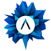 START Bogotá logo - Similar company to Sof.Ia Tech Company Sas.