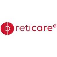 Reticare logo - Similar company to Retailcore Pos Software Solution