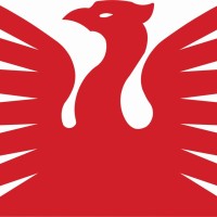 PHOENIX PROJECTS PVT. LTD. (PPPL) logo - Similar company to Leanovate