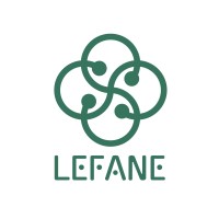 LeFaNe Food Tech Co. logo - Similar company to Eyecrowd Saudi