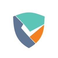 مركز البحث والابتكار في السلامة والصحة المهنية logo - Similar company to Society Of Occupational Safety And Health