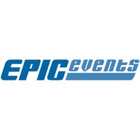 Epic Events & Promotion Inc