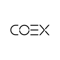 COEX logo - Similar company to Hydrocircus