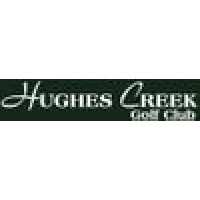 Hughes Creek Golf Course