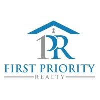 First Priority Realty logo - Similar company to The Agency Inner West