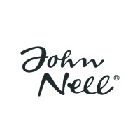John Nell logo - Similar company to Power-Heat-Set Gmbh
