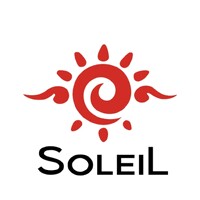 ソレイユ(株)(Soleil) logo - Similar company to Studio Deen
