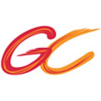 Green Christian logo - Similar company to A Rocha Uk