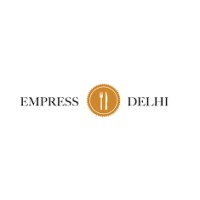 Empress Delhi logo - Similar company to Apex Star Technocrats Private Limited