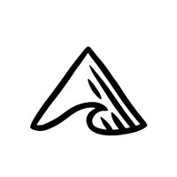 John Suhar Consulting logo - Similar company to Ted Terry For Dekalb Super 6 Commissioner