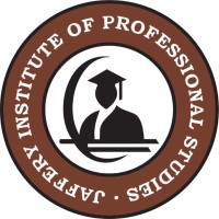 Jaffery Institute of Professional Studies logo - Similar company to Oshwal College