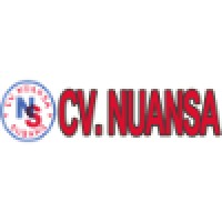 cv. nuansa