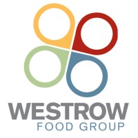 Westrow Food Group logo - Similar company to T-Pac Enterprises Ltd.