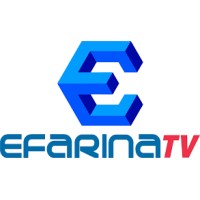 EFARINA TELEVISI logo - Similar company to Sekolah Sma Plus Efarina