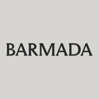 Barmada logo - Similar company to Barmada Real Estate