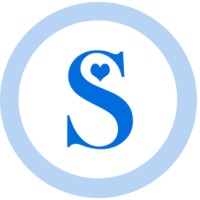 stormlikes . io logo - Similar company to Famoid