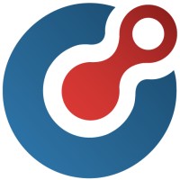 ENERKEEN logo - Similar company to Sustinnops