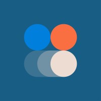 Collaborative Student Transportation logo - Similar company to Ceso