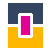 Interconnect Consulting Limited logo - Similar company to Collaborative Impact