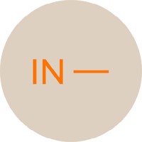 INformal Architects logo - Similar company to Lfd