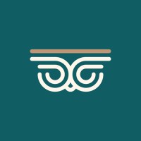 AWL Consultores logo - Similar company to Groundinn