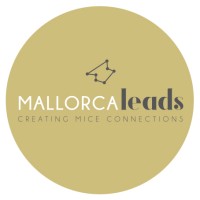 MallorcaLeads logo - Similar company to Forn Projects
