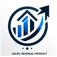 Heinz W. Consulting