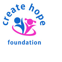 Create Hope Foundation logo - Similar company to Create Hope
