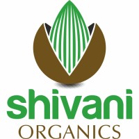 Shivani Organics logo - Similar company to Finvensys Technologies Private Limited