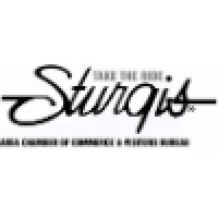 Sturgis Area Chamber of Commerce & Visitors Bureau logo - Similar company to Meade County