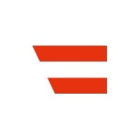 Bundeskanzleramt Österreich logo - Similar company to Mare Technopark