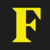 Zicht online logo - Similar company to Tymes4