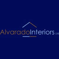 Alvarado Interiors Ltd