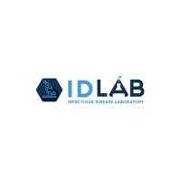 ID Lab logo - Similar company to Oasis For Advanced Technology Systems