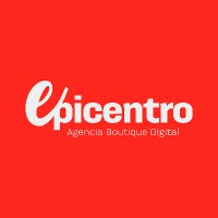 Epicentro Agencia Boutique logo - Similar company to Papillon Publicidade
