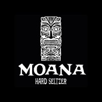 Moana Hardseltzer logo - Similar company to Suitedskills