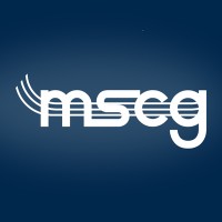 Michigan Sport Consulting Group