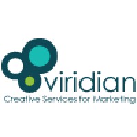 Viridian Creative Services