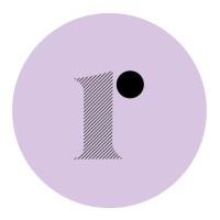 Reverie Design Studio logo - Similar company to Bro Design Studio