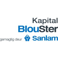 Kapital Finance logo - Similar company to 341 Networks
