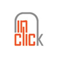 InClick Sales Intelligence - Marketing Digital Power by ReachLocal logo - Similar company to Canesta