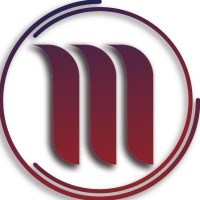MC&C Assessoria Contábil logo - Similar company to Rms Organização Contábil