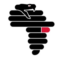 Kenya Snakebite Research and Intervention Centre (K-SRIC) logo - Similar company to Strike Out Snakebite (Sos)