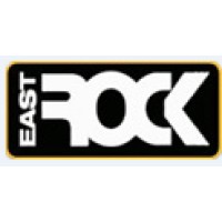 Eastrock Plastic injection mould company logo - Similar company to Shenzhen Flagship Co.,Ltd